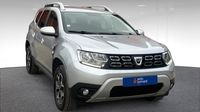 Dacia Duster 1.5 Blue dCi 115ch Prestige 4x2 - 20 — photo 3