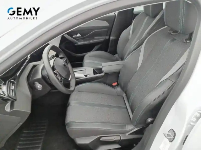 Peugeot 308 sw bluehdi 130ch s&amp;s eat8 — photo 65
