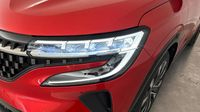 Renault Austral 1.2 E-Tech full hybrid 200ch Techno esprit Alpine — photo 17