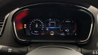 Renault Espace 2.0 Blue dCi 190ch Initiale Paris EDC — photo 10