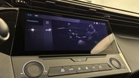 Peugeot 308 1.2 PureTech 110ch S&S Active Pack — photo 19