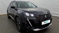 Peugeot 2008 1.2 PureTech 100ch S&S Allure Pack — photo 3
