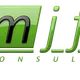 MJF Consult