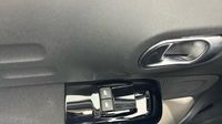 Citroen C3 1.5 BlueHDi 100ch S&S Shine Business E6.d — photo 30