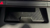 Renault Mégane E-Tech Electric EV60 220ch Iconic super charge — photo 30