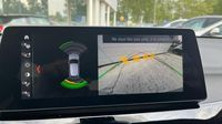 Bmw X2 sDrive18dA 150ch M Sport X Euro6d-T — photo 29