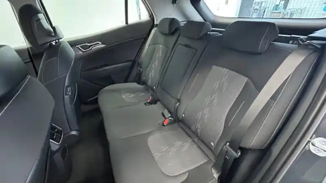 Kia Sportage 1.6 t-gdi 245ch isg hybride rechargeable bva6 4x4 — photo 19