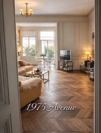 Propriété 17 pièces 529 m²