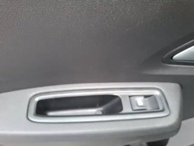 Dacia Sandero eco-g 100 gsr2 — photo 30