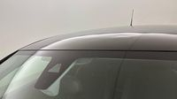 Opel Corsa 1.2 Turbo 100ch Elegance — photo 22