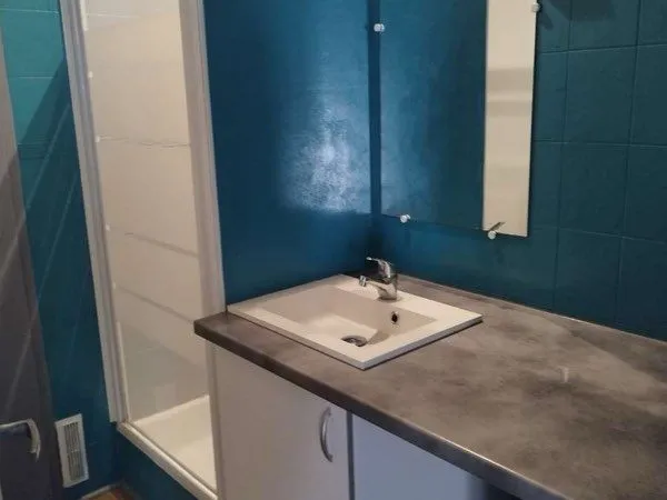 Appartement t3