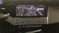 Peugeot 308 1.5 BlueHDi 130ch S&S Active Pack — photo 19