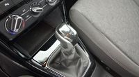 Volkswagen T-Cross 1.0 TSI 116ch Life DSG7 — photo 14