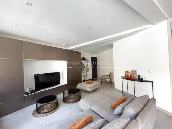Maison 4 pièces 114 m²
