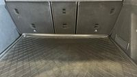 Mini Countryman Cooper 136ch Highlands BVA7 — photo 14