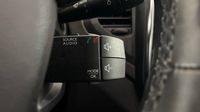 Renault Captur 1.5 dCi 90ch energy Intens Euro6c — photo 30