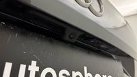 Audi Q2 35 TFSI 150ch Advanced S tronic 7 — photo 29