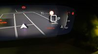 Peugeot 2008 1.5 BlueHDi 130ch S&S Allure Pack EAT8 125g — photo 9