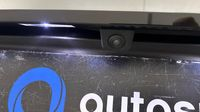 Renault Symbioz 1.8 E-Tech full hybrid 160ch Evolution - 25 — photo 29