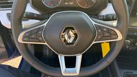 Renault Clio 1.0 TCe 90ch Limited -21N — photo 25