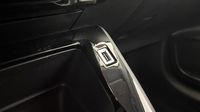 Peugeot 208 1.2 PureTech 75ch S&S Active Pack — photo 30