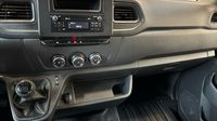 Dacia Sandero 1.0 TCe 90ch Stepway Expression — photo 23