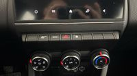 Renault Clio 1.5 Blue dCi 85ch Business — photo 27