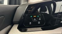 Volkswagen Golf 1.5 eTSI OPF 130ch Life Plus DSG7 — photo 27