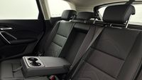 Bmw X1 sDrive20d 163ch xLine — photo 13