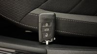 Skoda Kodiaq 2.0 TDI 150ch SCR Business DSG7 7 places — photo 16
