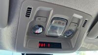 Citroen C3 1.2 PureTech 83ch S&S MAX — photo 23