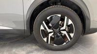 Peugeot 2008 1.2 PureTech 130ch S&S GT EAT8 — photo 20
