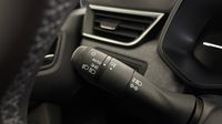 Renault Clio 1.5 dCi 100ch Evolution - 24 — photo 23