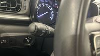 Citroen C3 1.5 BlueHDi 100ch S&S BVM 6 Feel Nav — photo 23