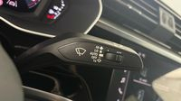 Audi Q3 Sportback 35 TFSI 150ch S line S tronic 7 — photo 24