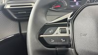Peugeot 208 1.2 PureTech 100ch S&S Active — photo 24