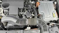 Renault Arkana 1.6 E-Tech 145ch RS Line -21B — photo 20