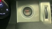 Land-Rover Range Rover Evoque 2.0 TD4 180 SE Dynamic BVA Mark IV — photo 19