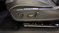 Volkswagen Id.4 204ch Pro Performance Max — photo 27