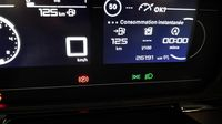 Citroen Berlingo Van M 650kg BlueHDi 100ch S&S — photo 18