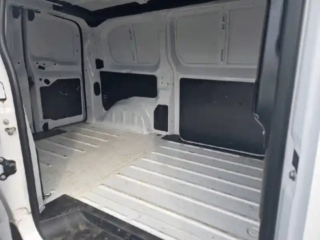 Opel Vivaro fgn l2 1.5 diesel 120 ch — photo 12