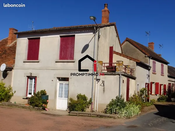 Villa 7 pièces 161 m²
