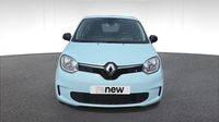 Renault Twingo E-Tech Electric Authentic R80 Achat Intégral