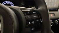 Honda Hr-V 1.5 i-MMD 131ch e:HEV Advance — photo 25