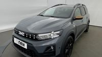 Dacia Jogger 1.8 hybrid 155ch Extreme 7 places -25
