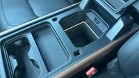 Land-Rover Defender 110 2.0 P400e X-Dynamic X — photo 30