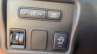 Nissan Micra 0.9 IG-T 90ch Acenta 2018 Euro6c — photo 16