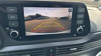 Hyundai I20 1.2 84ch Intuitive — photo 17