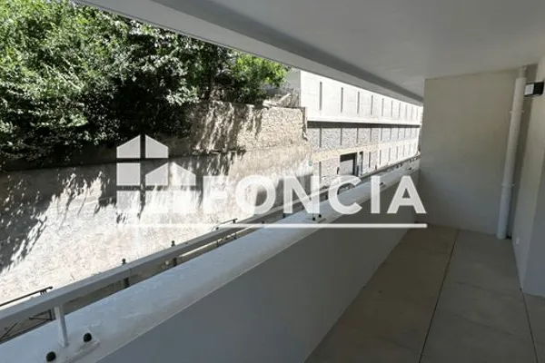 APPARTEMENT_MEUBLE