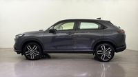 Honda Hr-V 1.5 i-MMD 131ch e:HEV Advance — photo 7